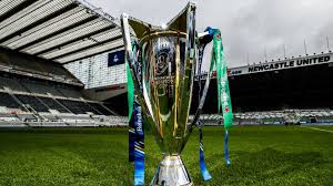 Leicester peut être «fier» des tigers malgré la défaite vendredi face à montpellier le club français de montpellier a remporté pour la deuxième fois le challenge européen, la petite coupe continentale de rugby, en dominant les. Rugby Un Nouveau Format Inedit Pour Les Coupes D Europe En 2020 2021