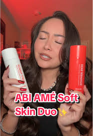 Avis Masque Sweet Nab Body