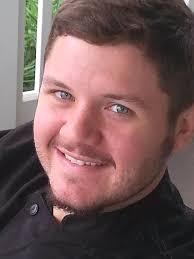 A heartfelt “Thank You” is extended to all donors, alumni, faculty, and  students for your support of Universal Access and sc