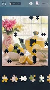 We did not find results for: Jigsaw Puzzle World For Android Apk Download