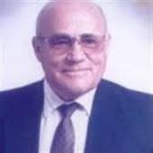 Obituary information for Bert E. Tracy