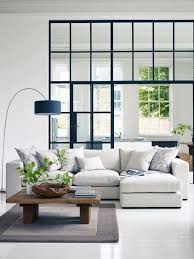 20 Modern Small Living Room Design Ideas 2018 Modern Living Room Living Room Decor Apartment Living Room Decor Ideas Living Room Design Li Skandi Living Room White Small Living Room Design Interior Design