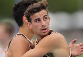 High school track: Final top performances of 2018