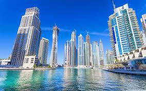 Image result for dubai