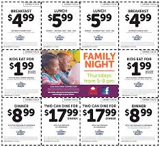 Pinned June 7th 2 Kids 5 Breakfast 6 Lunch More At Old Country Buffet Coupon Via The Coupons App Restaurant Coupons Hometown Printable Coupons