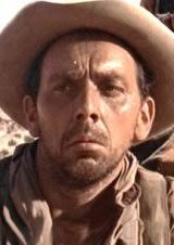 Resultado de imagem para king donovan