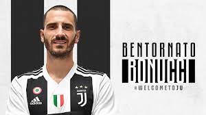 Pikpng encourages users to upload free artworks without copyright. Welcome Back Leo Juventus