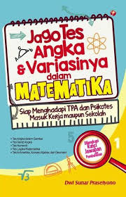 Psikotes memiliki banyak hal yang dites kan, seperti psikotes matematika, psikotes gambar. Divapress Online