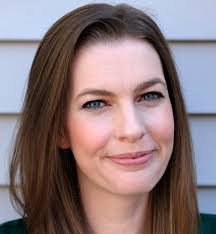 Women in Journalism Workshop 2024