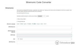 Allprivatekeys.com created to check the safety of bitcoin network, explain how blockchain works, show problems of algorithm and add some fun to cryptography. Bitcoin Private Key Bitcoinwiki