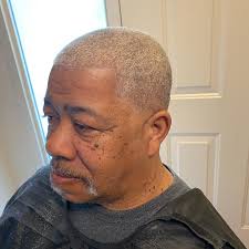 💈Justin Brawner💈 (@_just_cuts_) · Instagram photos and videos