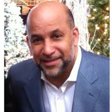 Darryl Linton (@d_e_linton)