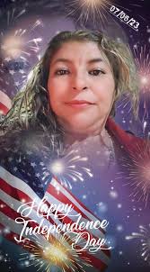 Photo effects collection by Sandra Granillo