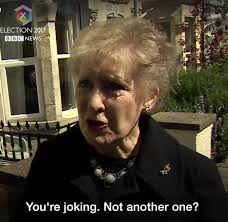 Gabby Tewson (@gabbytewson)