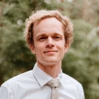 Ryland Hamlet's Instagram, Twitter & Facebook