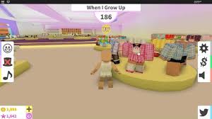 Spirit eye id shindo life. Roblox Fashion Famous Codes July 2021 Game Specifications