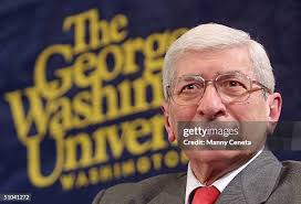 5,343 Gerald M Photos & High Res Pictures