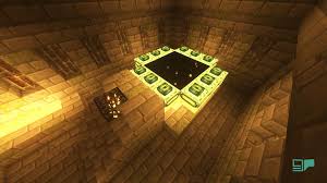 Check spelling or type a new query. The Egg Of The Ender Dragon How To Get It Gportal Wiki