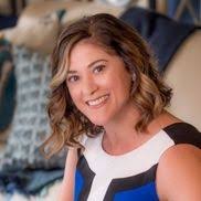 Law Offices of Gregory Allen, PC