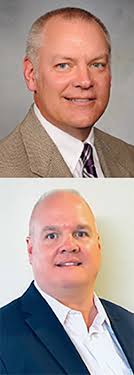 NIST OWM's Measurement Matters Newsletter: April 2023