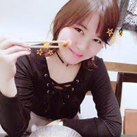 Eri Shibata (y_kdiskwan)