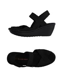 bernie mev sandals women bernie mev sandals online on