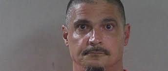 Wanted man arrested in Caldwell: Suspected of violent crimes across three  Idaho counties