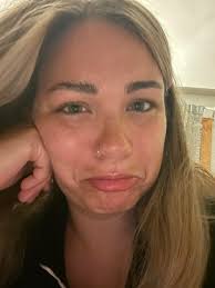 Starting Pen Pal as so many of you recommended it.