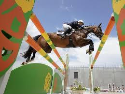 Andrew hoy, is an australian olympian who has represented australia at the olympic games. Dsf Mrritisjnm