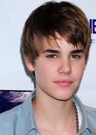 Discover 29 JB hairstyle and justin bieber ideas