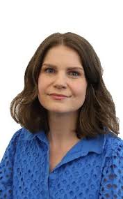 Konzeption Kita Auerbach