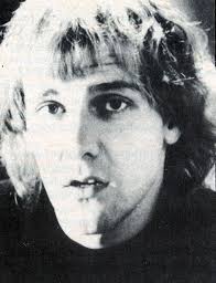 Image result for White 1983 UMM