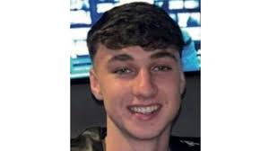 Jay Slate's Instagram, Twitter & Facebook