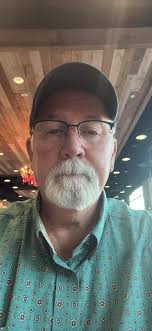 Camping at Geico VIP Campground for All Star Race?