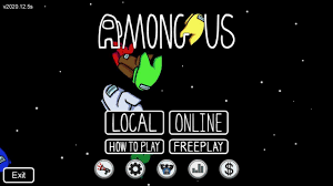 Among Us 12 5s Free Download Cracked All Dlc Skins Pets Map And Hats 2020 Pc