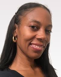 Find Christian Therapists and Psychologists in Orange City, FL