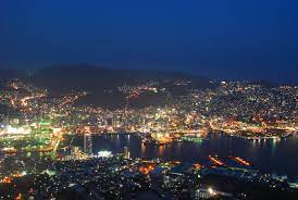 More images for 長崎 夜景 » é•·å´Žå¸‚ é•·å´Žå¸‚ãŒæ—¥æœ¬æ–°ä¸‰å¤§å¤œæ™¯ã«
