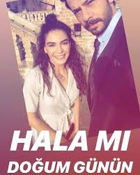 Hercai Vetrennyj Kuzgun Voron Senanlatkaradeniz Tyrasskazhikaradeniz Halka Chukur Cukur Cukur Icerde Akinakinozu Ebrusa Cute Actors Actors Instagram