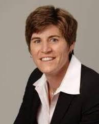 Pennsylvania Family Lawyer