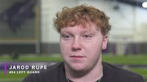 Community Leader Of The Week: Duke Sparks