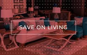Best Modern Luxury Furniture Store Houston Texas Furniture Hut Leather Living Room Set Luxury Furniture Stores Mattress Design