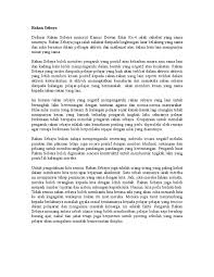 Rakan sebaya ialah orang yang paling rapat dan yang banyak menghabiskan masa bersama. Rakan Sebaya