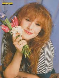 Hey everyone! Meet Tabatha Sarco, our Candlehead of the Month! How long  have you been a fan? "I first saw them in Chicago in 2008 and have been a  fan ever since!"