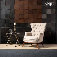 New The 10 Best Home Decor With Pictures Www Anje Com Tr Anjesofa Anjehome Mobilya Furniture Yatakodasi Yemekodasi Otu Home Decor Furniture Decor