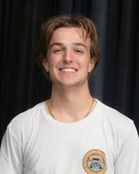 Steiner's historic game leads Marquette past Butler in 20-12 win