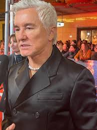 File:Baz Luhrmann (52123912416).jpg