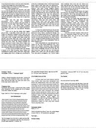 Demikianlah beberapa kumpulan renungan singkat dan khotbah kristen singkat, semoga dapat bermanfaat untuk anda. Doa Syafaat Ibadah Kaum Bapak Masnurul