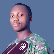 Hmmmm omo Yoruba ronu