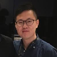 Desiree Tan's Instagram, Twitter & Facebook