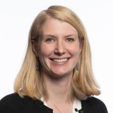 Adrienne H. Long, MD, PhD